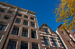 Herbst in Jordaan