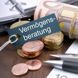 Vermögensberatung