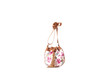 Cartera 1