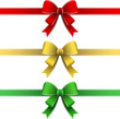 ribbons collection