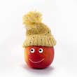 Winterapfel