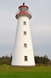 Point Prim Lighthouse Point Prim Lighthouse