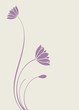 Vektor: water lilies, Buddha ,Zen , yoga, beauty, royal India water lilies, Buddha ,Zen , yoga, beauty, royal India