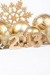 Foto: New 2013 year New 2013 year