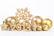 Foto: New 2013 year New 2013 year