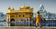 Amritsar