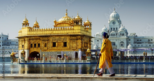 Photo: Amritsar Amritsar