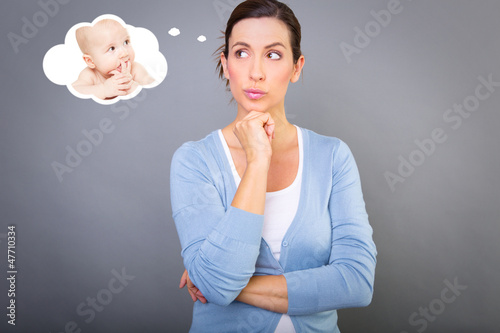 Photo: babywunsch babywunsch