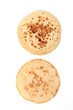 galettes