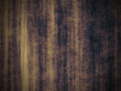 Grunge background