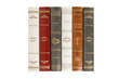 libri