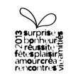 mots cadeau