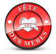 Fête_Des_Mères_Icône