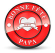 Icône_Bonne_Fête_Papa