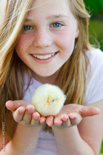 Photo: animal welfare animal welfare