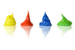 Farben 1