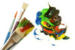 Farben 31