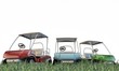 golf carts
