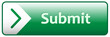 "SUBMIT" Web Button (validate next confirm continue click here)