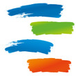 brush paint art graffiti