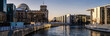 Berlin Regierungsviertel