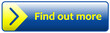 FIND OUT MORE Web Button (continue about us learn now)