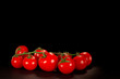 Pomodorini di Pachino