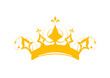 Couronne  de sacrement - Epiphanie