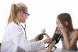 Photo: Pediatric Patient Care Pediatric Patient Care