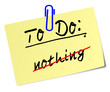 To do Liste  #121214-svg02