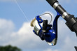 Fishing Reels