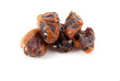 Dates