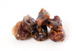 Dates