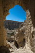 Foto: Guge Palace Guge Palace