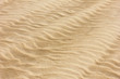yellow sand texture