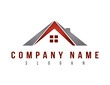 roof logo