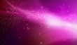 Colour glittering background