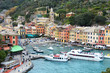 Portofino, Italy