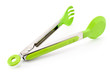 Kitchen tong