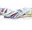 Foto: Briefmarken Briefmarken