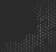 deconstruction design