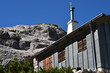 Zugspitze