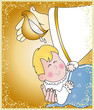 baptism
