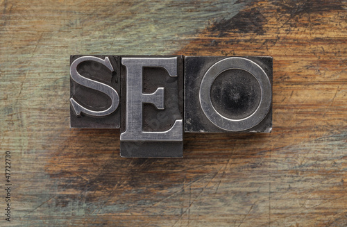 Photo: SEO - search engine optimization SEO - search engine optimization