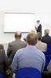 conference