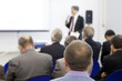 conference
