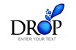 Drop