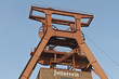 Zollverein_5