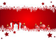 Noël