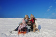Photo: winter holiday fun winter holiday fun